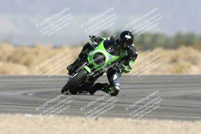 media/May-25-2025-TrackXperience (Sun) [[393a69de75]]/Level 2/Session 3 (Turn 16)/